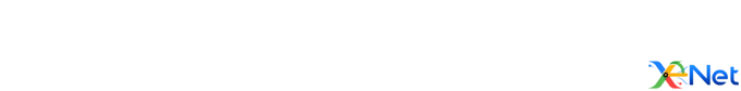 Freelance SEO Alfortville